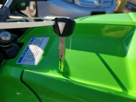 Kawasaki Ninja ZX10R* AKRAPOVIC | Mobile.bg � ����� ������ 8