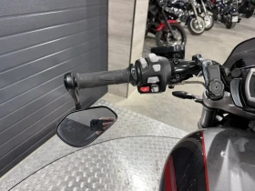 Triumph Rocket ROCKET III GT | Auto.bg — изображение 11