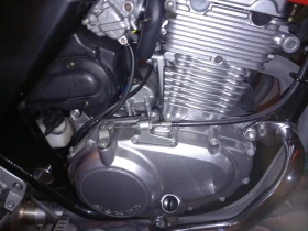 Honda Cb PC26 | Mobile.bg � ����� ������ 4