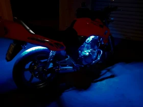 Honda Cb PC26 | Mobile.bg � ����� ������ 6
