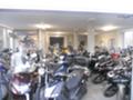 Vespa 150 150i 2012, снимка 13 - Мотоциклети и мототехника - 34018643