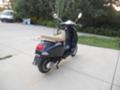 Vespa 150 150i 2012, снимка 6 - Мотоциклети и мототехника - 34018643