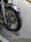 Обява за продажба на Yamaha Xs Custom Bike ~6 990 лв. - изображение 5