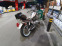 Обява за продажба на Yamaha Xs Custom Bike ~6 990 лв. - изображение 6