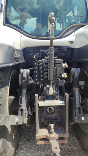  Valtra  254 VERSU | Mobile.bg    7