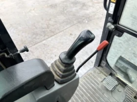  Kubota KX027-4 | Mobile.bg    6