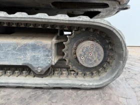  Kubota KX027-4 | Mobile.bg    12