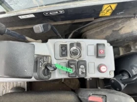  Kubota KX027-4 | Mobile.bg    8