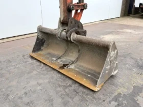  Kubota KX027-4 | Mobile.bg    10