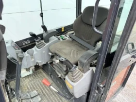  Kubota KX027-4 | Mobile.bg    4
