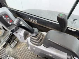  Kubota KX027-4 | Mobile.bg    7