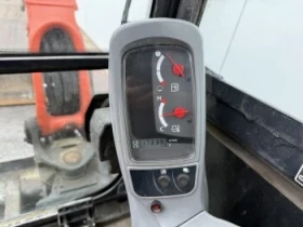  Kubota KX027-4 | Mobile.bg    14