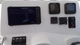   Beneteau Barracuda 9 | Mobile.bg    13