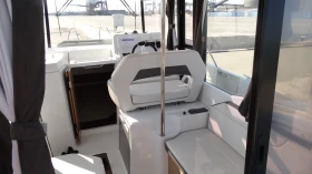   Beneteau Barracuda 9 | Mobile.bg    11