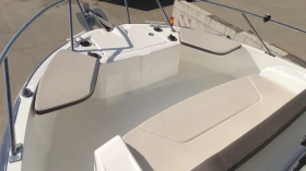   Beneteau Barracuda 9 | Mobile.bg    17