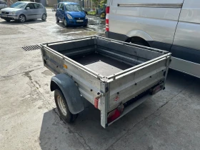 За автомобил Други, снимка 3