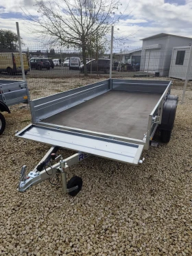 �� ��������� Agados Repo | Mobile.bg � ����� ������ 8