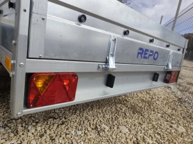 ����� �� �������� �� �� ��������� Agados Repo