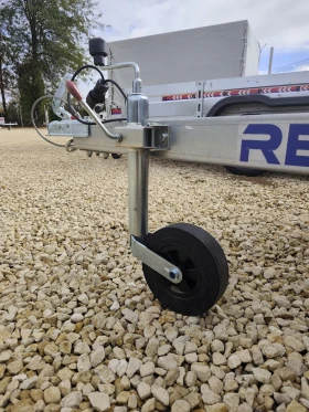 �� ��������� Agados Repo | Mobile.bg � ����� ������ 7