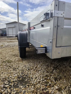 �� ��������� Agados Repo | Mobile.bg � ����� ������ 6