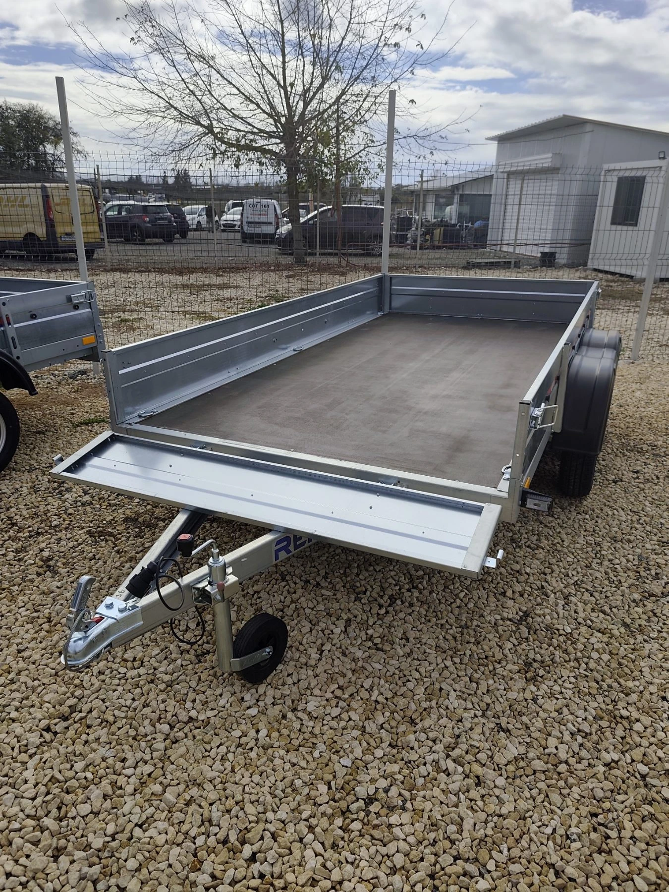 �� ��������� Agados Repo | Mobile.bg � ����������� 8