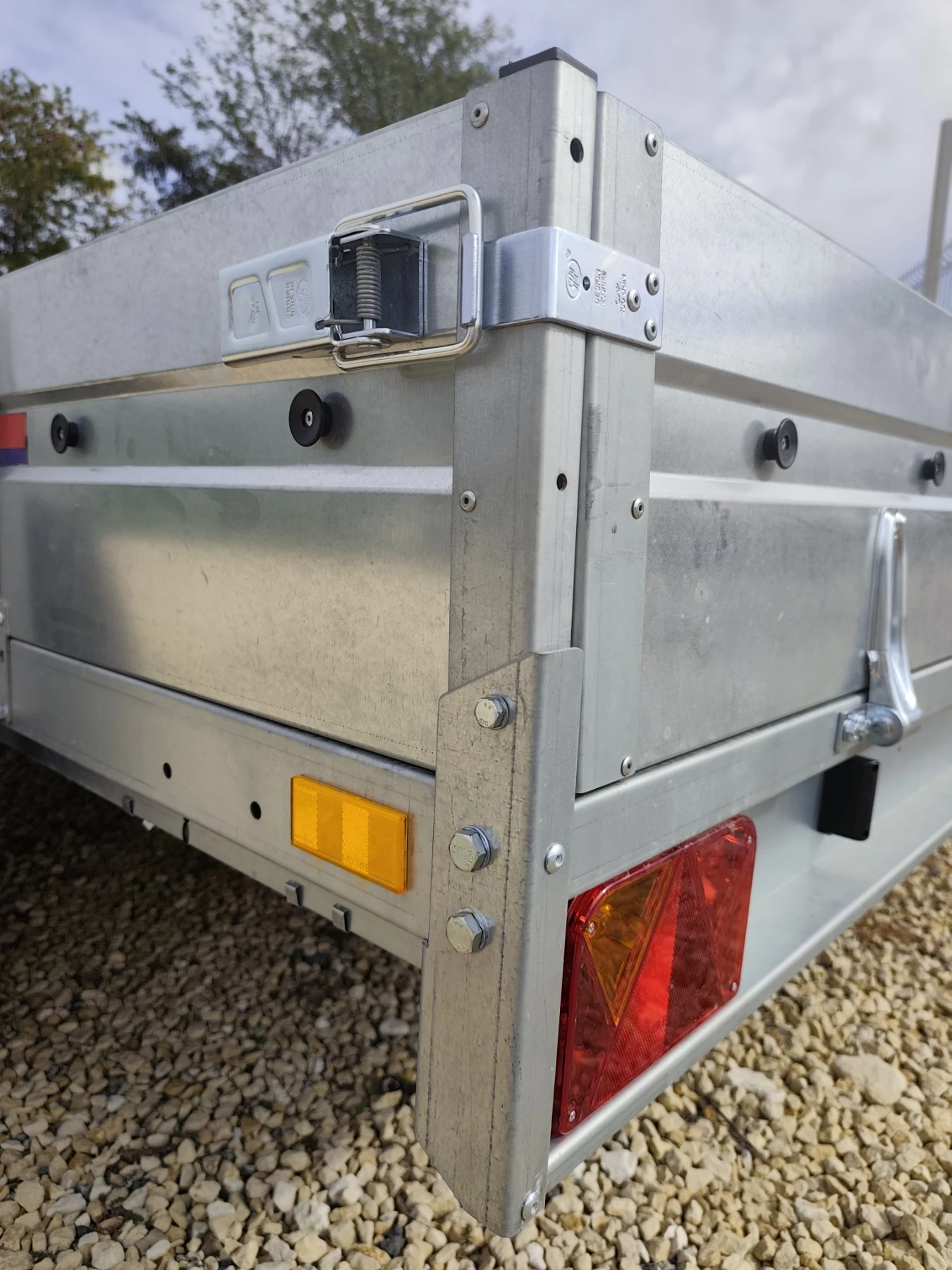 �� ��������� Agados Repo | Mobile.bg � ����������� 3