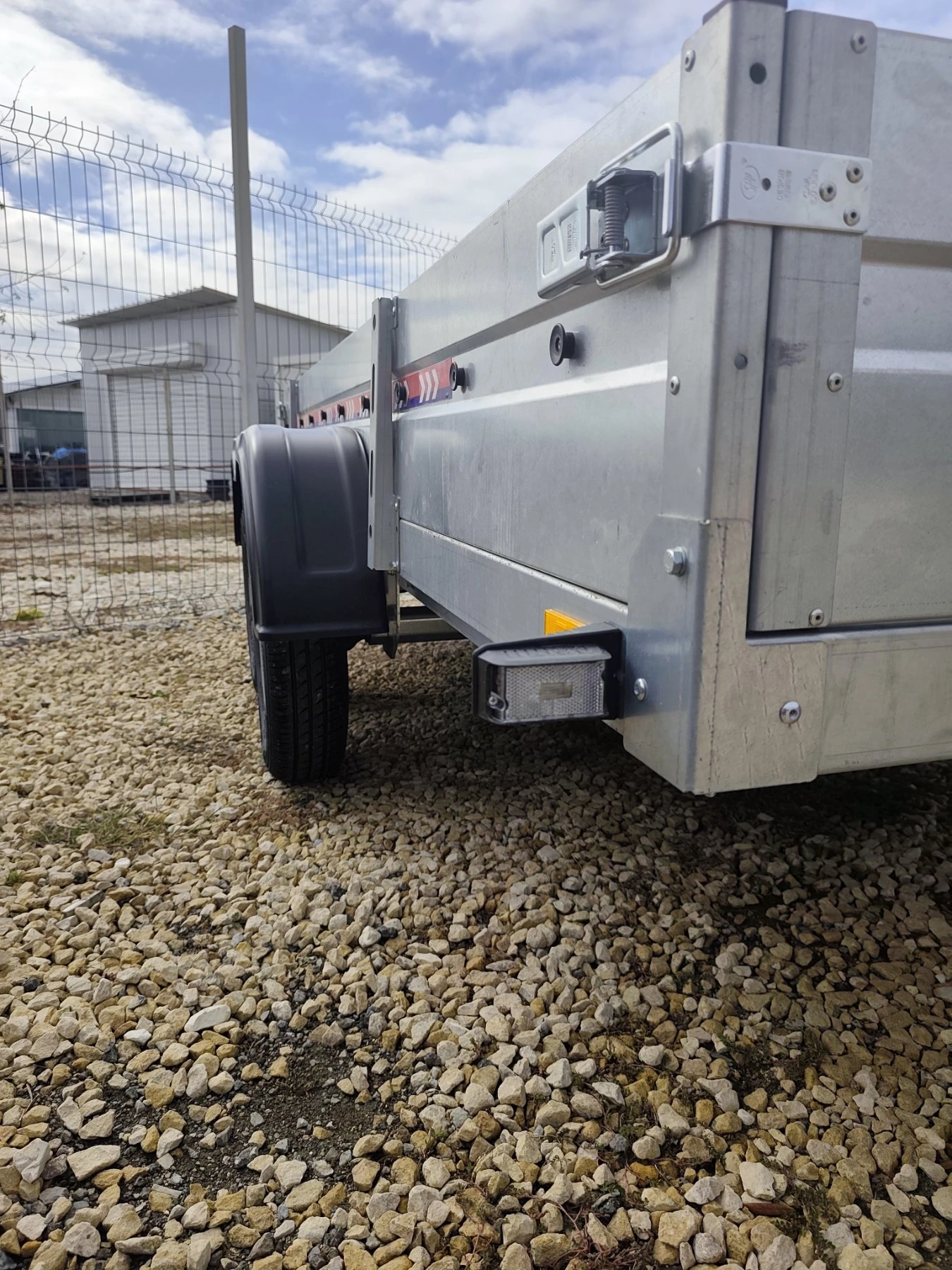 �� ��������� Agados Repo | Mobile.bg � ����������� 6