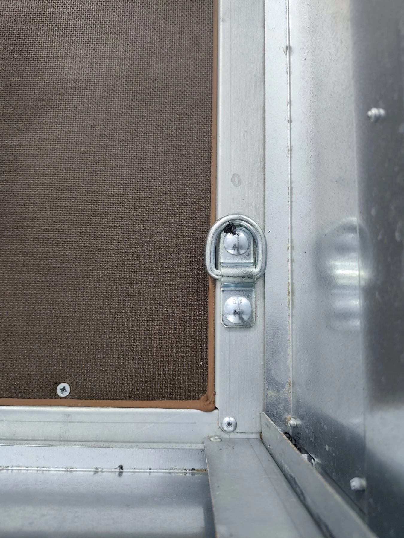 �� ��������� Agados Repo | Mobile.bg � ����������� 10