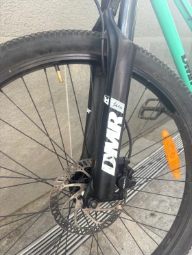  Dmr | Mobile.bg    6