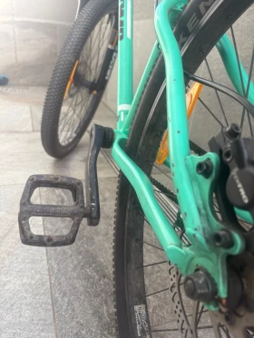  Dmr | Mobile.bg    4