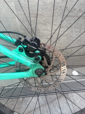  Dmr | Mobile.bg    5