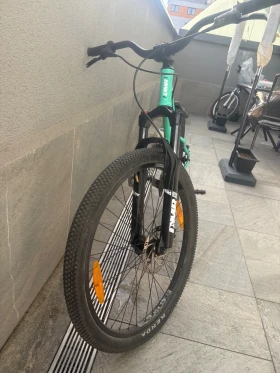  Dmr | Mobile.bg    3