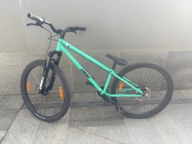  Dmr | Mobile.bg    2