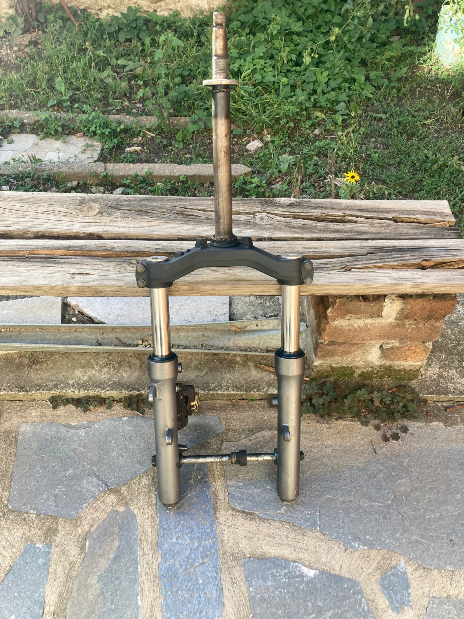 Yamaha Majesty ������/�������� | Mobile.bg � ����������� 1
