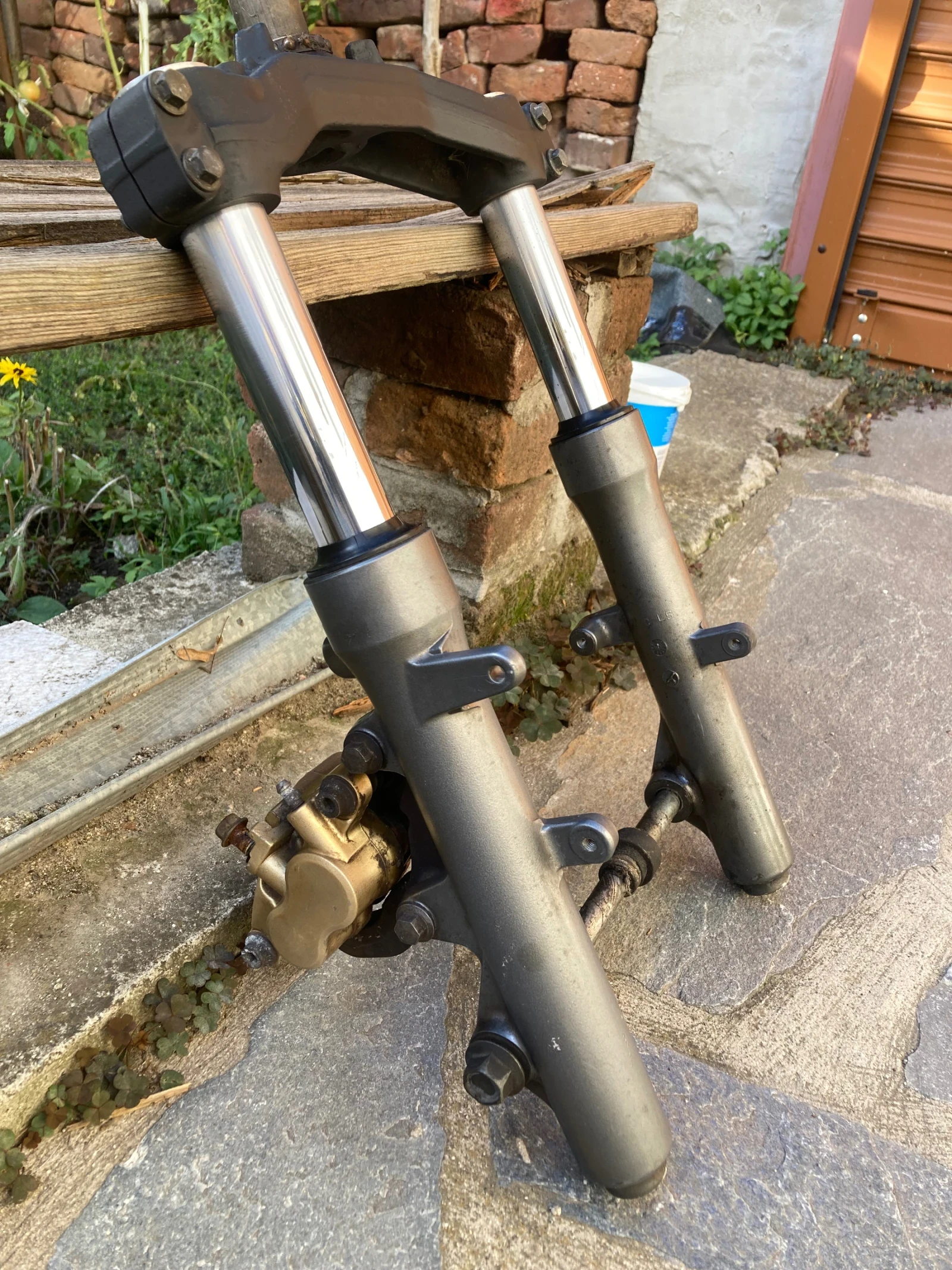 Yamaha Majesty ������/�������� | Mobile.bg � ����������� 2