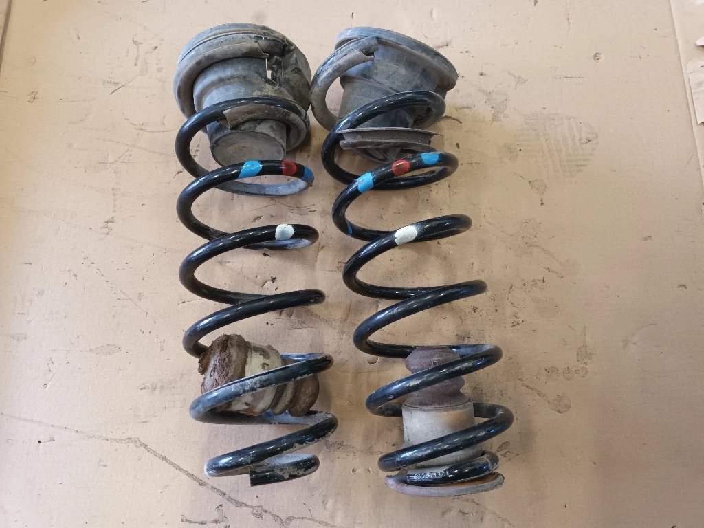 ,   5008 1.6 | Mobile.bg   1