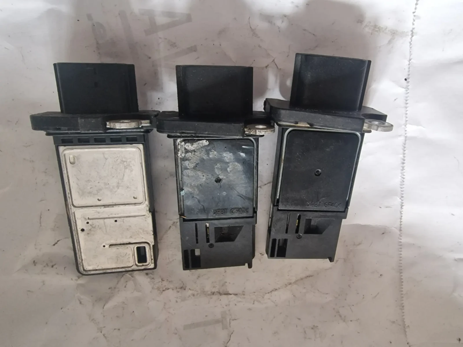 226807S000 ��������� NISSAN  | Mobile.bg � ����������� 2