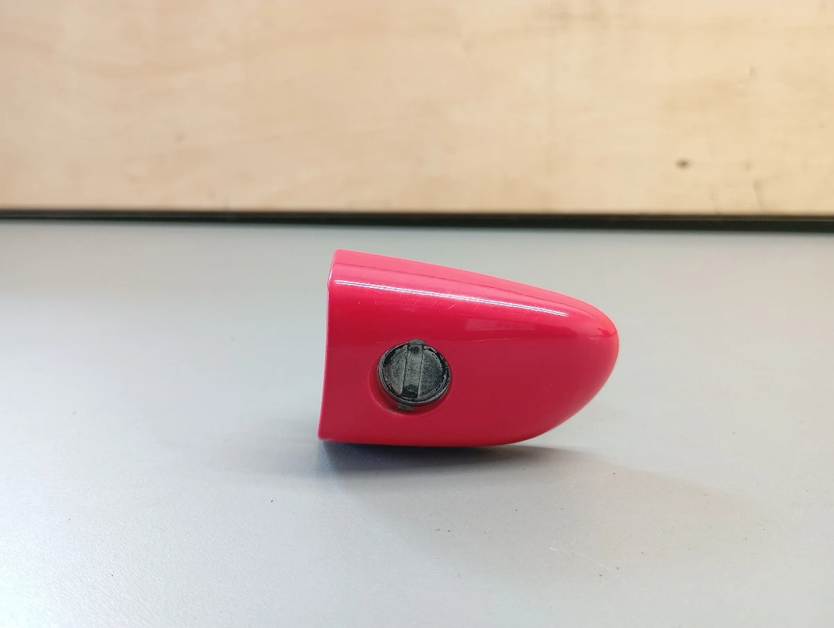 ������ ������ ��� ����� 2 1.4���  | Mobile.bg � ����������� 1