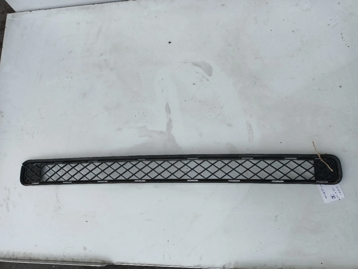   4 2.2  | Mobile.bg   1