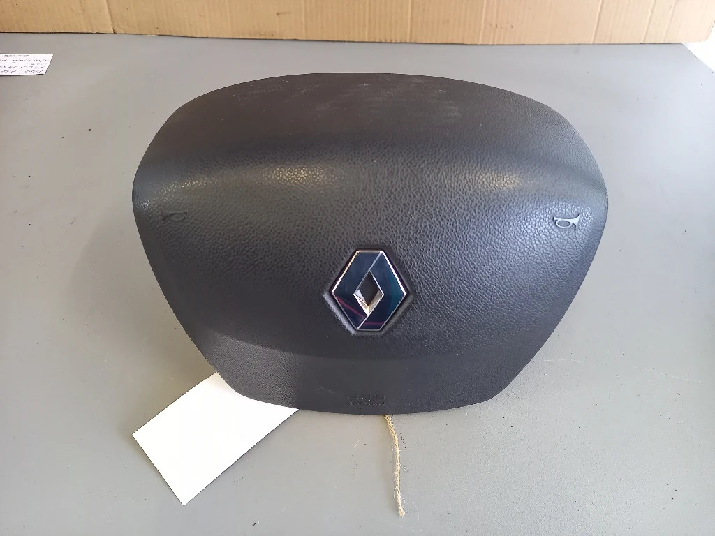     1.9 (10) | Mobile.bg   1