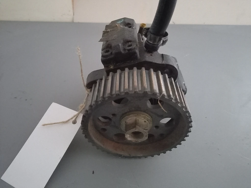 ��� ���� ����� 145,146 1.9JTD (���� �����, �����,�����) | Mobile.bg � ����������� 1