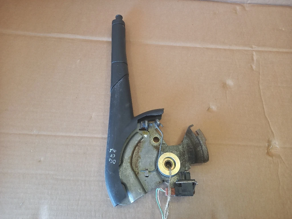    807 2.2 | Mobile.bg   1