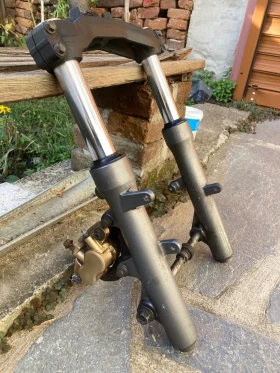 Yamaha Majesty ������/�������� | Mobile.bg � ����� ������ 2