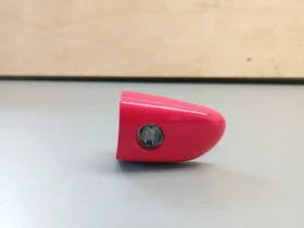 Патрон преден ляв Мазда 2 1.4хди 