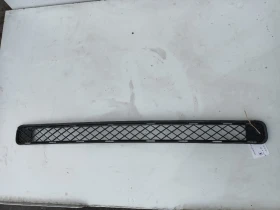 Решетка Тойота рав4 2.2д 