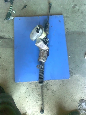 ������ �������� �����