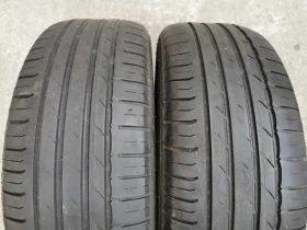      215/60R17