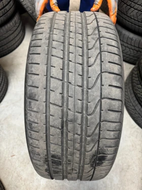    255/35R21  Porsche | Mobile.bg    4