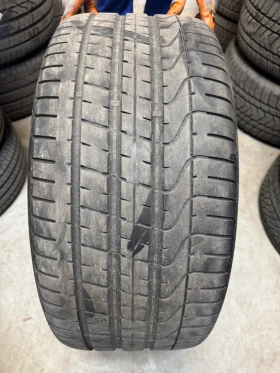    255/35R21  Porsche | Mobile.bg    3