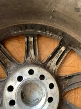 ���� � ������ 225/45R17 �� Audi A4 | Mobile.bg � ����� ������ 3